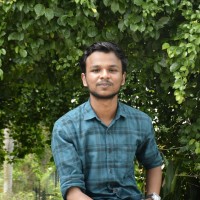 Abhinavraj P K