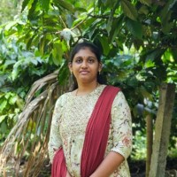 Ramyadevi Palanivel