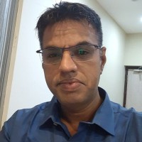 Shivkumar Aiyappan