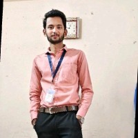 Prince Malviya