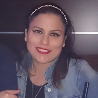 Banu Tonguc Yükselbaba