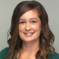 Megan Thompson