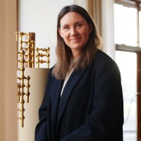 Mette Feltendahl Frimer