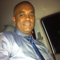 Isaias Lopes