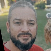 Ionuţ Lungu