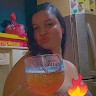 Ariana Trindade