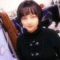 杨敏茹