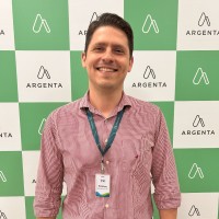 Gustavo Veloso