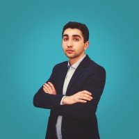 Otar Kotolashvili