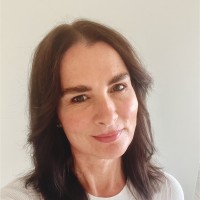 Catherine Bateman