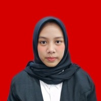 Cheria Lestari