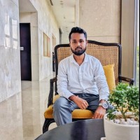 Akash Dey
