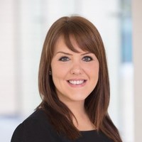 Jemma Young (Flay)