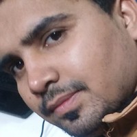 Amit Pruthi