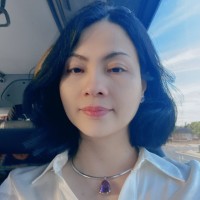 Tuyet Nguyen