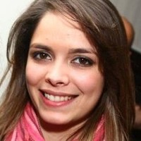 Stephanie Cavaco