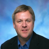 Keith Maurer