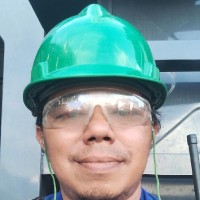 Aldi Irawan