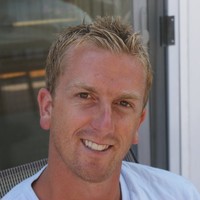 Gregory Swan