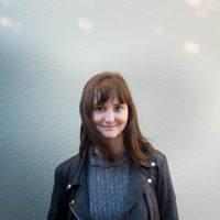 Bridget Hennessy