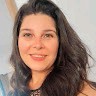 Josiane Batiston