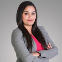 Harpinder Kaur