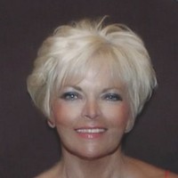 Chrystyna Melnyk