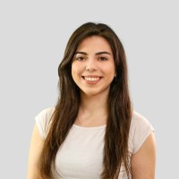 Rebecca Daou