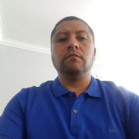 Victor Sotelo