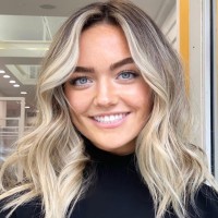 Emily Richter