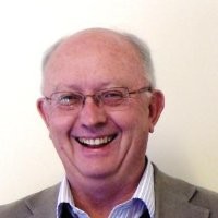 Michael Prior