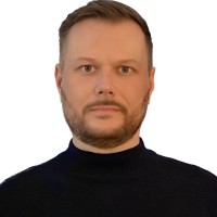 Patrick Erbe