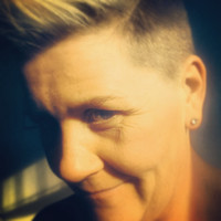 Lena Høyer