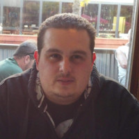 John Pereira