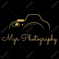Myr Photography