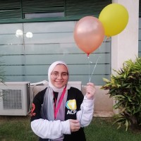 Nada Ramadan