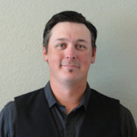Christopher Russell