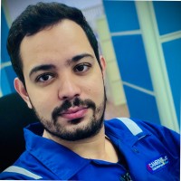 Mohamed Aymen Dbebria