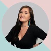 Emmerson Edmo-McArthur