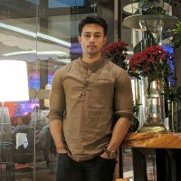 Kamaljyoti Barman