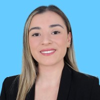 Nour Baroud
