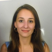 Nurşah Kalyoncu Irgıt