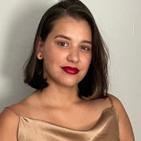 Erika Rodriguez