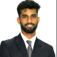 Sachin Suthar