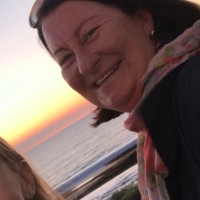 Ann Grinham