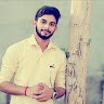 Ankit Kumar Singh