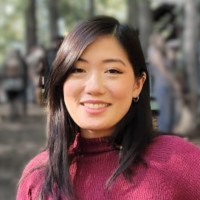 Theresa Peng