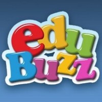 Edu Buzz