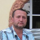 Oleksandr Dotsenko