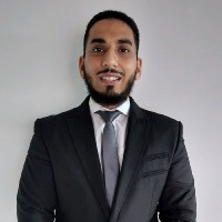 Omar Karim Ca(Sa)